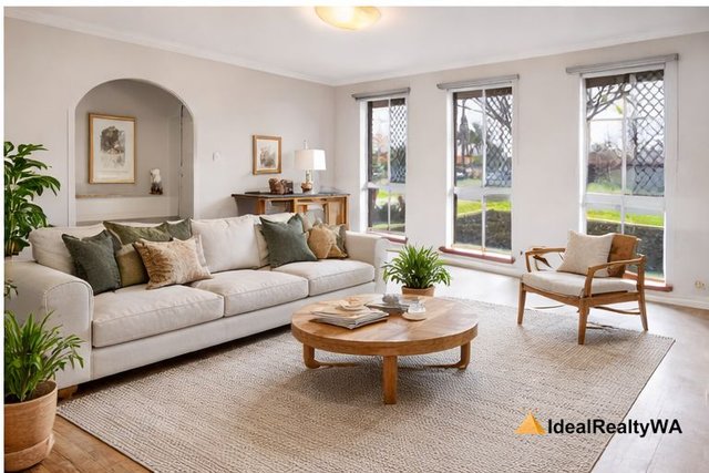 12 Torridon Avenue, WA 6147