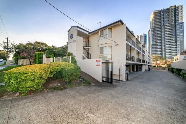 6/63 Queen Street, QLD 4215