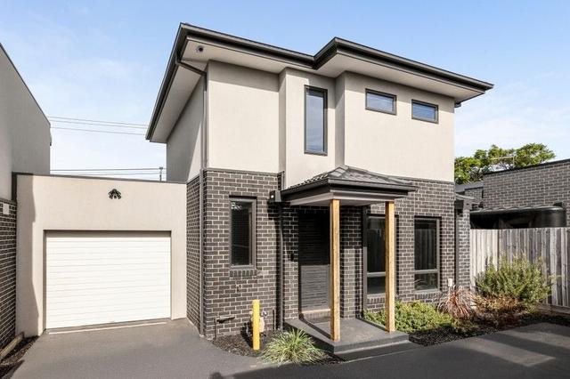 4/46 Tully Road, VIC 3169