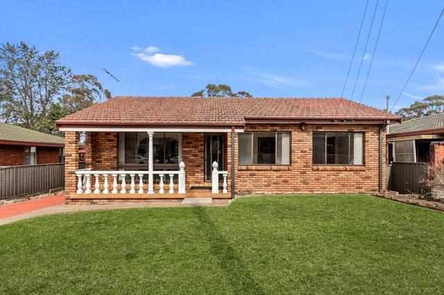 12 Thane  Street, NSW 2145