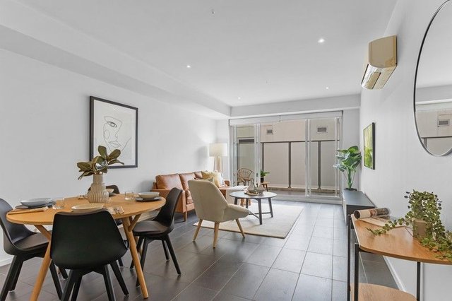 9/82 Raleigh Street, VIC 3040