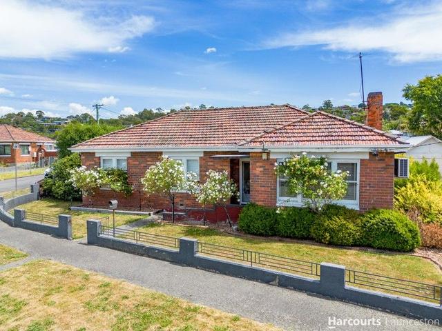 44 Guy Street, TAS 7249