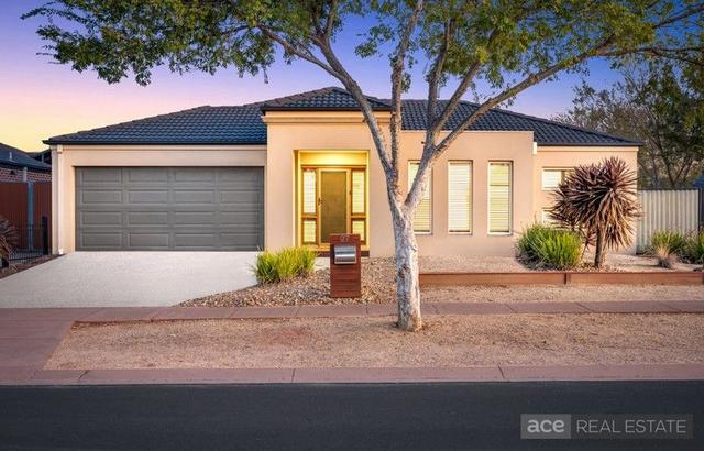 27 Fairbridge Road, VIC 3030