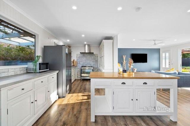 530 Melbourne Road, VIC 3942
