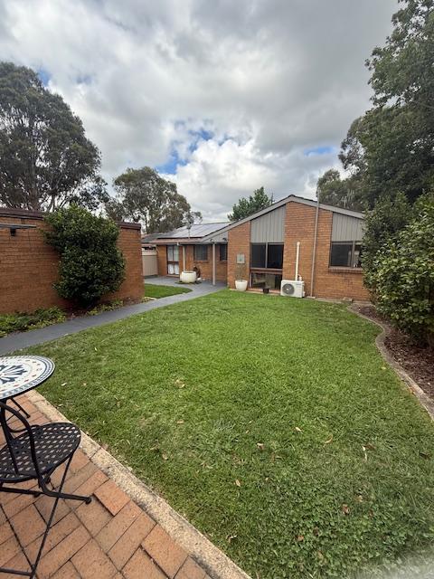 5 Fitchett Street, ACT 2605