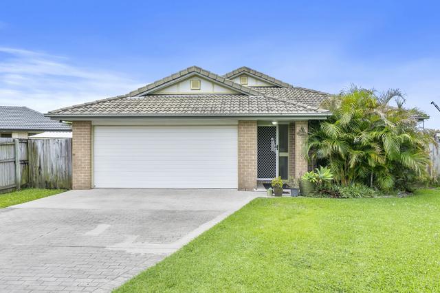 28 Kathrynjane Court, QLD 4510