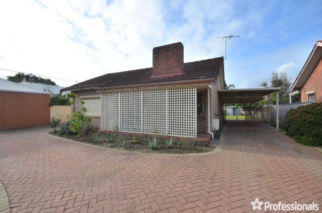 29 Hassett Street, WA 6105
