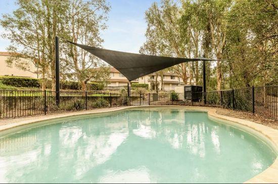 Unit 27/28 Coora Street, QLD 4122