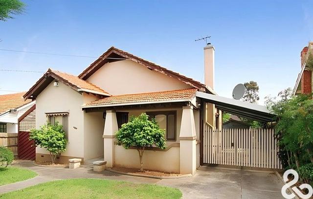 75 Cuthbert Road, VIC 3073