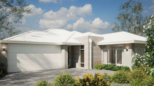 Lot 2/42a Hamersley Street, WA 6056