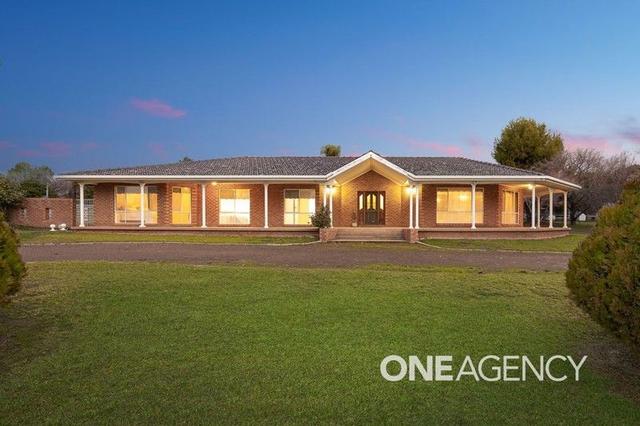 62 Gregadoo Road, NSW 2650