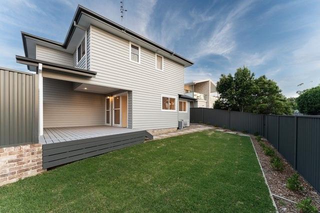 14 Laurina Avenue, NSW 2508
