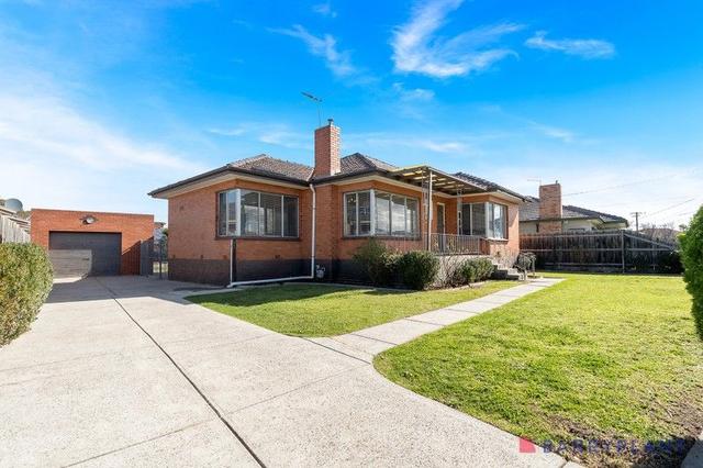 61 Glasgow Avenue, VIC 3073
