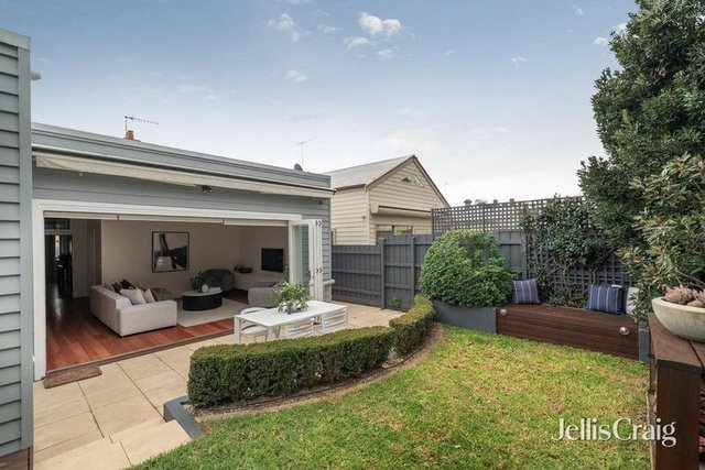 25 Elm Place, VIC 3181