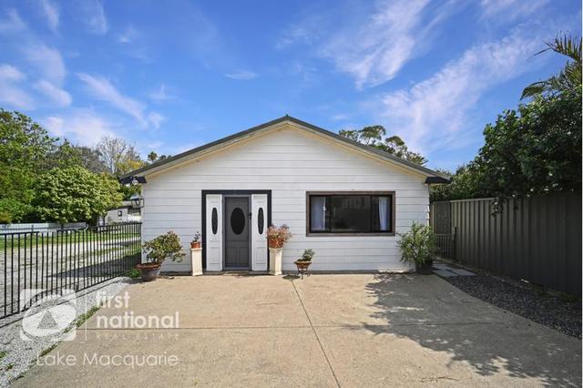 53 Lachlan Road, NSW 2285