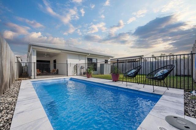 13 Spinifex Way, QLD 4817