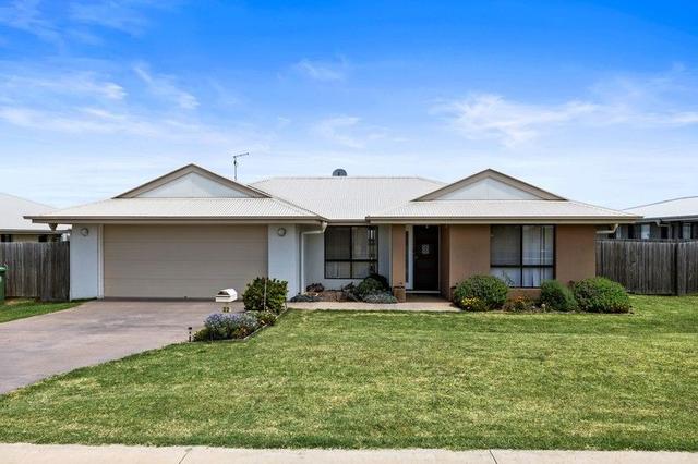 22 Tarcoola Street, QLD 4352