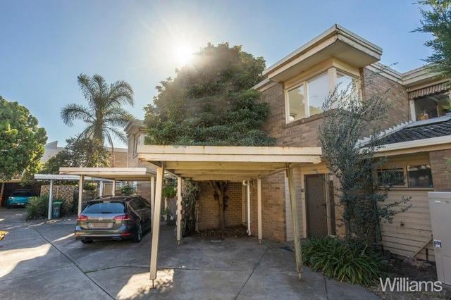 2/12 Stevedore Street, VIC 3016