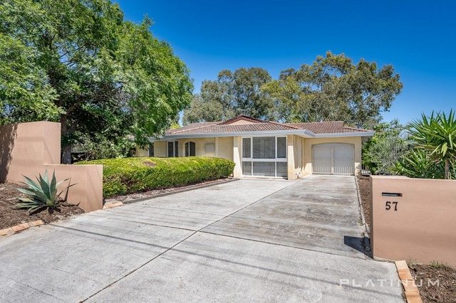 57 Eddystone Avenue, WA 6025