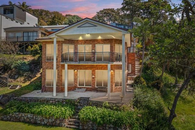 82 Beach Road, NSW 2267