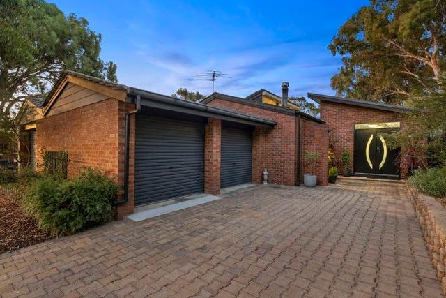 18 Buckley Crescent, SA 5126