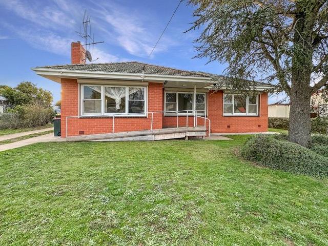 51 Goldsmith Street, VIC 3465