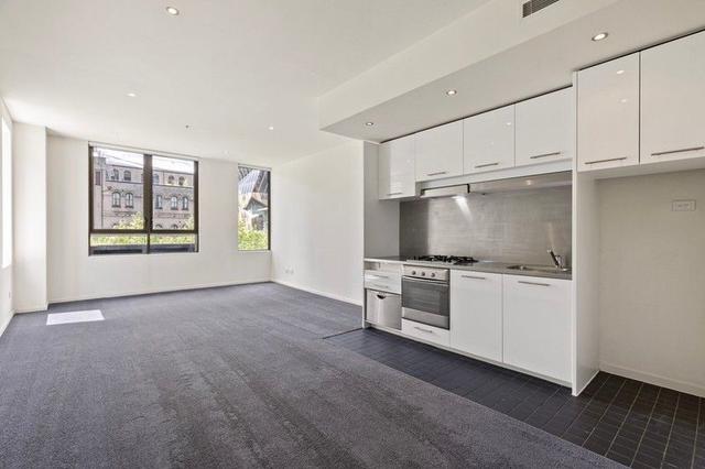 511/225 Elizabeth Street, VIC 3000