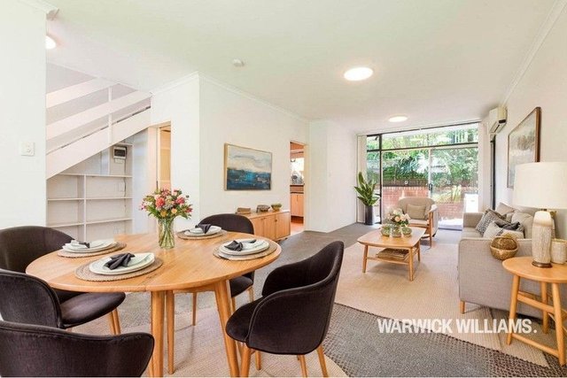 3/55 Wrights Road, NSW 2047