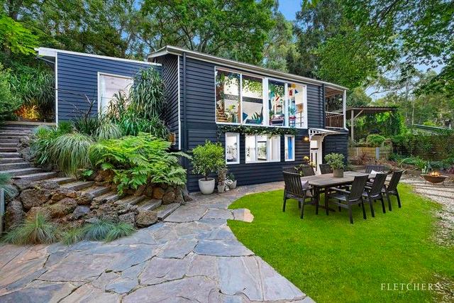 18 Greenwell Road, VIC 3159