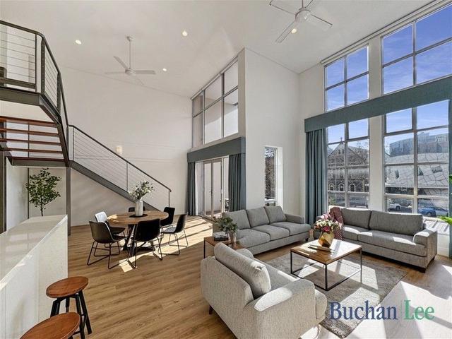 2/237 Wakefield Street, SA 5000