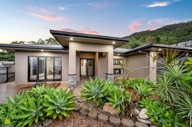 7 Gadaloff Close, QLD 4865
