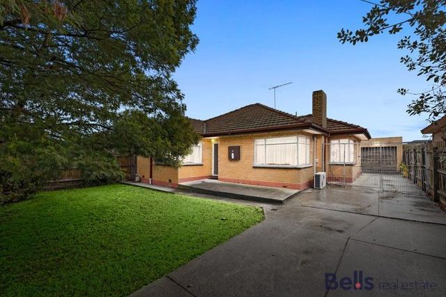 10 Moira Street, VIC 3020