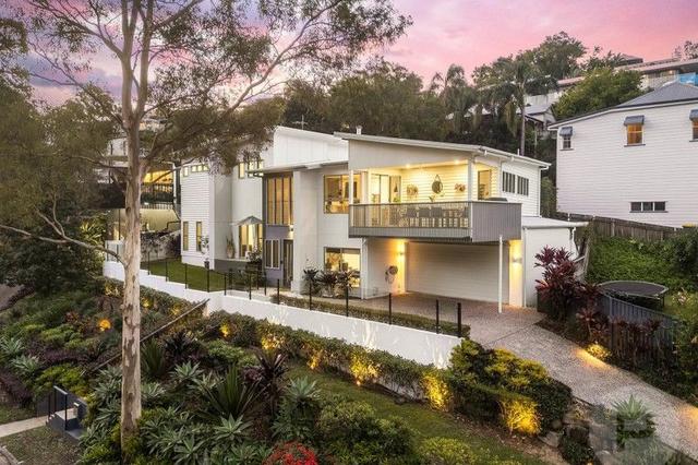 24 Brigalow Street, QLD 4064