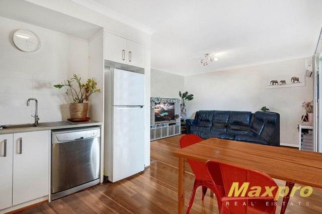 20/14 John Street, WA 6102