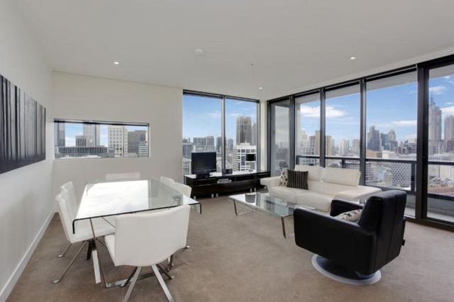 2706/1 Freshwater Place, VIC 3006