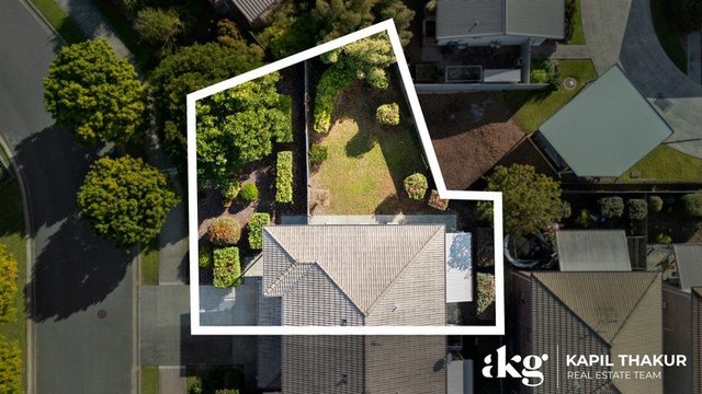 23/6-44 Clearwater Street, QLD 4205