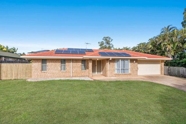 499 Old Cleveland  Road East, QLD 4159