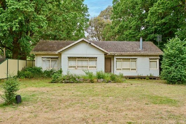 92 Wright Street, VIC 3523