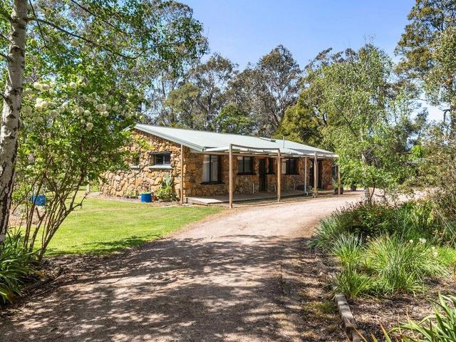 20 Tarleton Road, TAS 7310