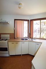 Kitchen (2008-01-09)