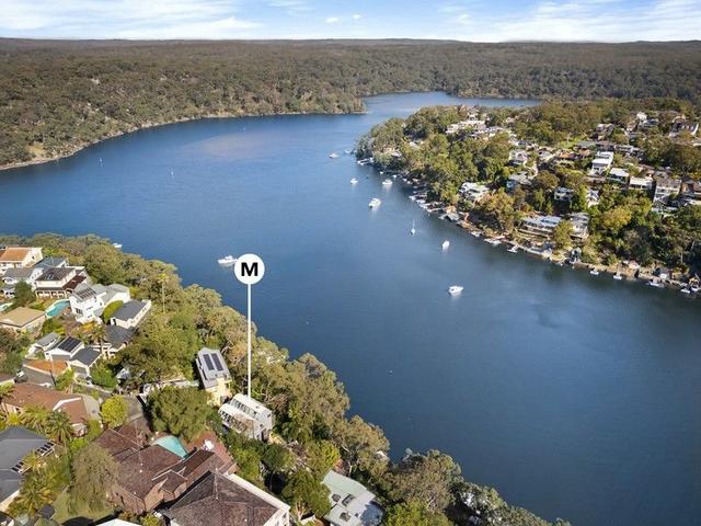37 Coopernook Avenue, NSW 2227