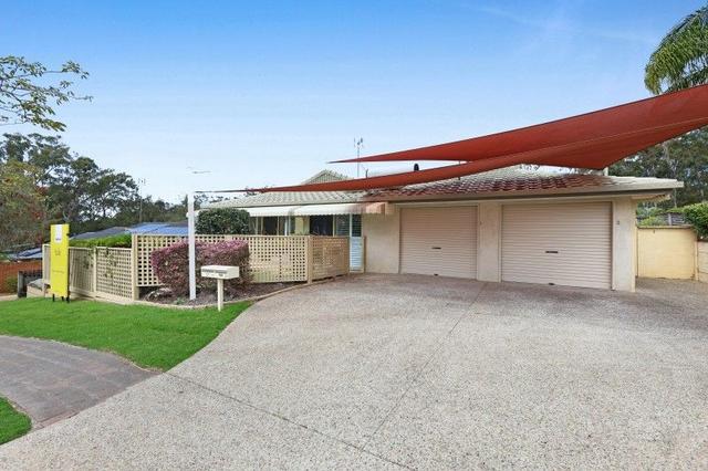1/30 Glen Eagles Drive, QLD 4226