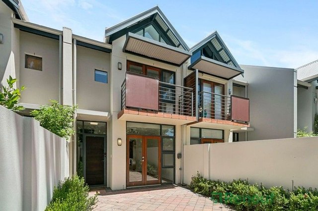 20/2 Quintilian Road, WA 6010