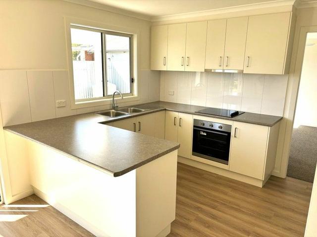 30A Bringagee Street, NSW 2680