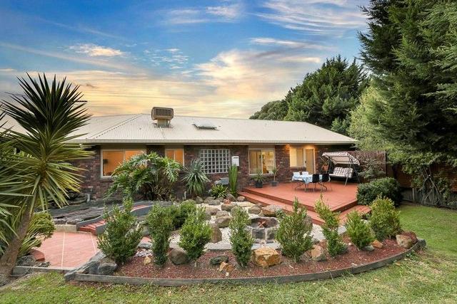 88a Major Crescent, VIC 3156