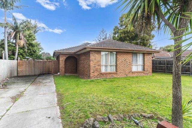 16 Broderick Road, VIC 3201