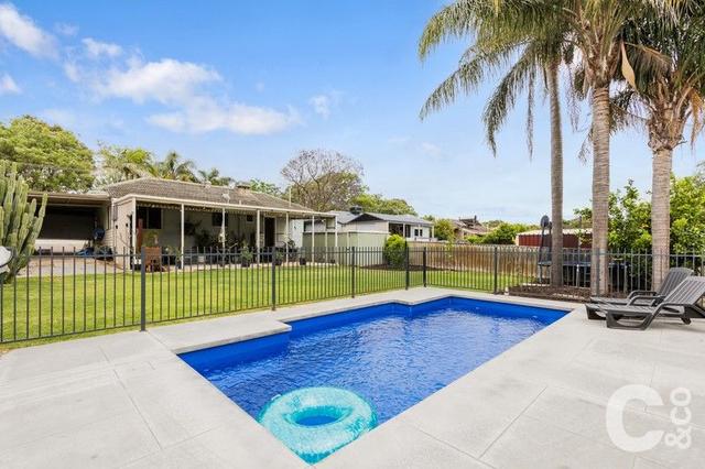 45 Matson Street, WA 6167