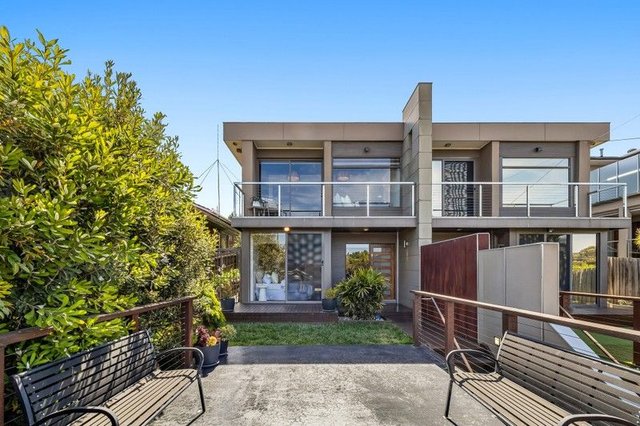 353 Mascoma Street, VIC 3041