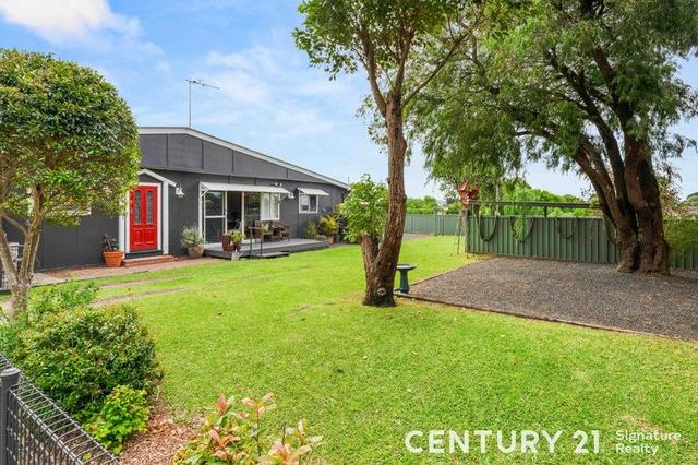 101-103 Greenwell Point Road, NSW 2540
