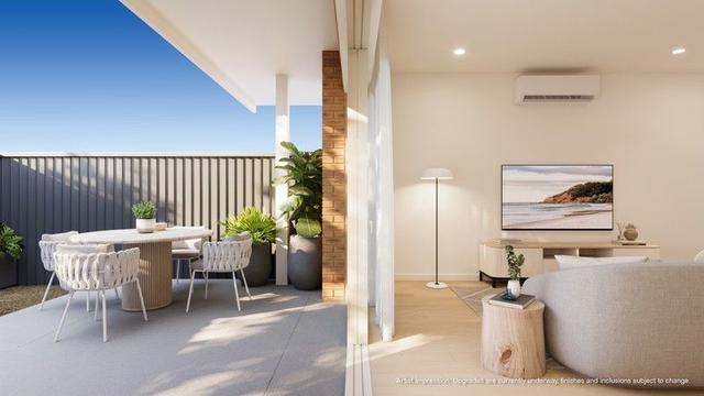 8/67-81 Maroondah Highway, VIC 3136